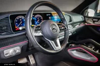 Mercedes-Benz GLS 600 (Clasa GLS) din 2024 cu 18.000 km - oferta MER195128 - foto 10