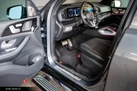 Mercedes-Benz GLS 600 (Clasa GLS) din 2024 cu 18.000 km - oferta MER195128 - foto 12