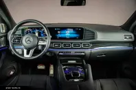 Mercedes-Benz GLS 600 (Clasa GLS) din 2024 cu 18.000 km - oferta MER195128 - foto 14