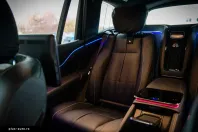 Mercedes-Benz GLS 600 (Clasa GLS) din 2024 cu 18.000 km - oferta MER195128 - foto 17
