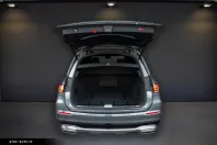 Mercedes-Benz GLS 600 (Clasa GLS) din 2024 cu 18.000 km - oferta MER195128 - foto 18