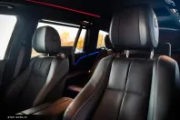 Mercedes-Benz GLS 600 (Clasa GLS) din 2024 cu 18.000 km - oferta MER195128 - foto 19