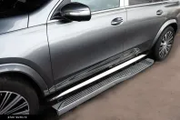 Mercedes-Benz GLS 600 (Clasa GLS) din 2024 cu 18.000 km - oferta MER195128 - foto 22