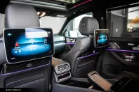 Mercedes-Benz GLS 600 (Clasa GLS) din 2024 cu 18.000 km - oferta MER195128 - foto 24