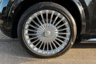 Mercedes-Benz GLS 600 (Clasa GLS) din 2024 cu 28.850 km - oferta MER195129 - foto 3