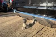 Mercedes-Benz GLS 600 (Clasa GLS) din 2024 cu 28.850 km - oferta MER195129 - foto 9