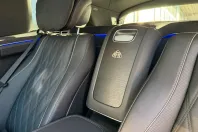 Mercedes-Benz GLS 600 (Clasa GLS) din 2024 cu 28.850 km - oferta MER195129 - foto 18