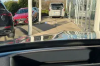 Mercedes-Benz GLS 600 (Clasa GLS) din 2024 cu 28.850 km - oferta MER195129 - foto 36