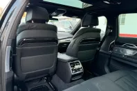 BMW 740 (Seria 7) din 2022 cu 59.500 km - oferta BMW195130 - foto 19