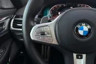 BMW 740 (Seria 7) din 2022 cu 59.500 km - oferta BMW195130 - foto 28