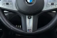 BMW 740 (Seria 7) din 2022 cu 59.500 km - oferta BMW195130 - foto 30
