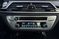 BMW 740 (Seria 7) din 2022 cu 59.500 km - oferta BMW195130 - foto 33