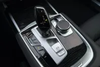 BMW 740 (Seria 7) din 2022 cu 59.500 km - oferta BMW195130 - foto 34