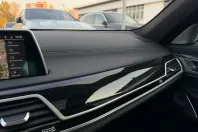 BMW 740 (Seria 7) din 2022 cu 59.500 km - oferta BMW195130 - foto 38