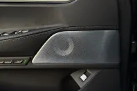 BMW 740 (Seria 7) din 2022 cu 59.500 km - oferta BMW195130 - foto 40