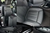 BMW 740 (Seria 7) din 2022 cu 59.500 km - oferta BMW195130 - foto 43