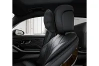 Mercedes-Benz S 680 (Clasa S) din 2024 cu 25.798 km - oferta MER195132 - foto 11