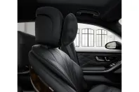 Mercedes-Benz S 680 (Clasa S) din 2024 cu 25.798 km - oferta MER195132 - foto 13