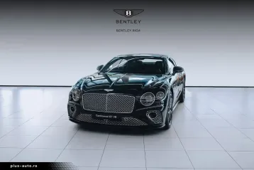 Bentley Continental GT din 2023 - oferta BEN195133