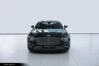 Bentley Continental GT din 2023 cu 4.400 km - oferta BEN195133 - foto 2