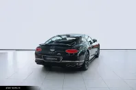 Bentley Continental GT din 2023 cu 4.400 km - oferta BEN195133 - foto 6