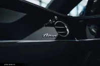 Bentley Continental GT din 2023 cu 4.400 km - oferta BEN195133 - foto 15