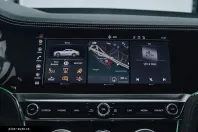 Bentley Continental GT din 2023 cu 4.400 km - oferta BEN195133 - foto 17