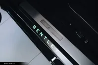 Bentley Continental GT din 2023 cu 4.400 km - oferta BEN195133 - foto 20