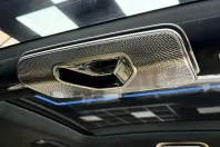 Mercedes-Benz S 63 AMG (Clasa S) din 2024 cu 6.500 km - oferta MER195135 - foto 29