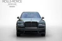 Rolls-Royce Cullinan din 2022 cu 71.000 km - oferta ROL195137 - foto 3