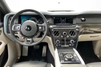Rolls-Royce Cullinan din 2022 cu 71.000 km - oferta ROL195137 - foto 15