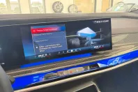 BMW M760 (Modele M) din 2024 cu 44.890 km - oferta BMW195138 - foto 27