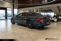 Bentley Flying Spur din 2024 cu 5.980 km - oferta BEN195139 - foto 2