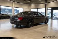 Bentley Flying Spur din 2024 cu 5.980 km - oferta BEN195139 - foto 4