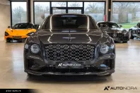 Bentley Flying Spur din 2024 cu 5.980 km - oferta BEN195139 - foto 5