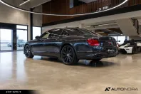 Bentley Flying Spur din 2024 cu 5.980 km - oferta BEN195139 - foto 8