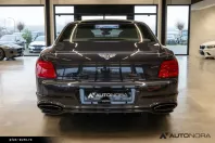 Bentley Flying Spur din 2024 cu 5.980 km - oferta BEN195139 - foto 9