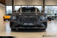 Bentley Flying Spur din 2024 cu 5.980 km - oferta BEN195139 - foto 10