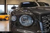 Bentley Flying Spur din 2024 cu 5.980 km - oferta BEN195139 - foto 12