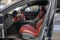 Bentley Flying Spur din 2024 cu 5.980 km - oferta BEN195139 - foto 19