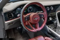 Bentley Flying Spur din 2024 cu 5.980 km - oferta BEN195139 - foto 21