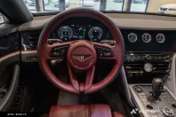 Bentley Flying Spur din 2024 cu 5.980 km - oferta BEN195139 - foto 23