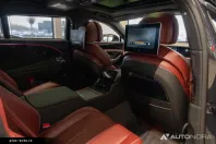 Bentley Flying Spur din 2024 cu 5.980 km - oferta BEN195139 - foto 25