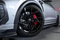 Audi RSQ8 din 2025 cu 5.100 km - oferta AUD195141 - foto 3