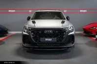 Audi RSQ8 din 2025 cu 5.100 km - oferta AUD195141 - foto 6