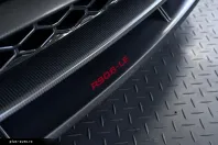 Audi RSQ8 din 2025 cu 5.100 km - oferta AUD195141 - foto 8