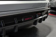 Audi RSQ8 din 2025 cu 5.100 km - oferta AUD195141 - foto 14