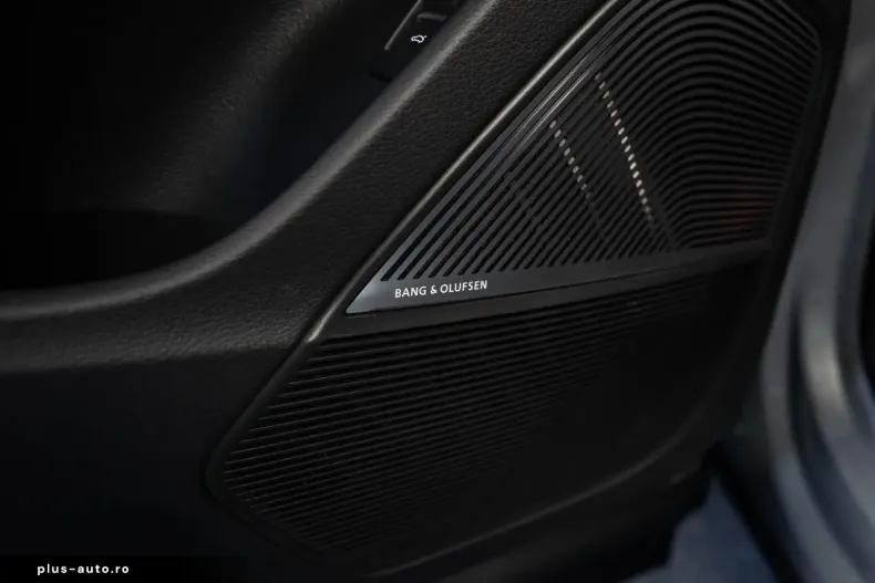 Audi RSQ8 din 2025 cu 5.100 km - oferta AUD195141 - foto 17