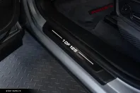 Audi RSQ8 din 2025 cu 5.100 km - oferta AUD195141 - foto 18