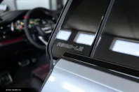 Audi RSQ8 din 2025 cu 5.100 km - oferta AUD195141 - foto 20